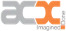 Logo ACX