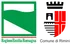 Logo Regione Emilia-Romagna e Comune di Rimini