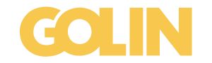 Golin
