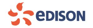 Edison