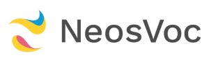NeosVoc